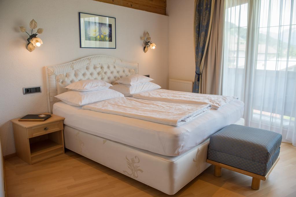 Abanico Appartements Ζέεφελντ Δωμάτιο φωτογραφία
