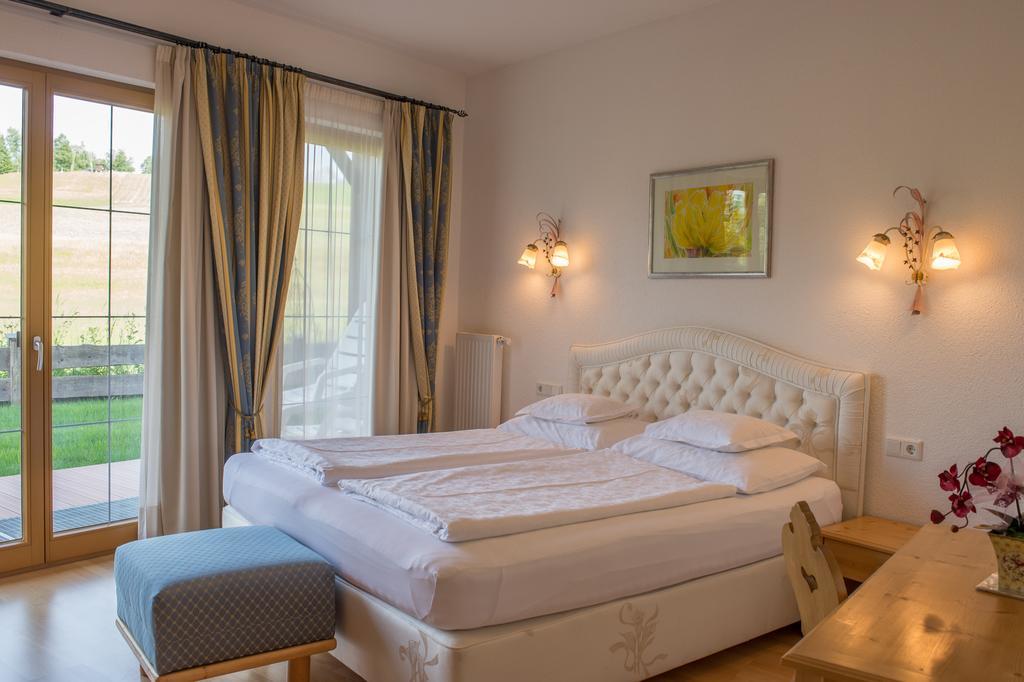Abanico Appartements Ζέεφελντ Δωμάτιο φωτογραφία